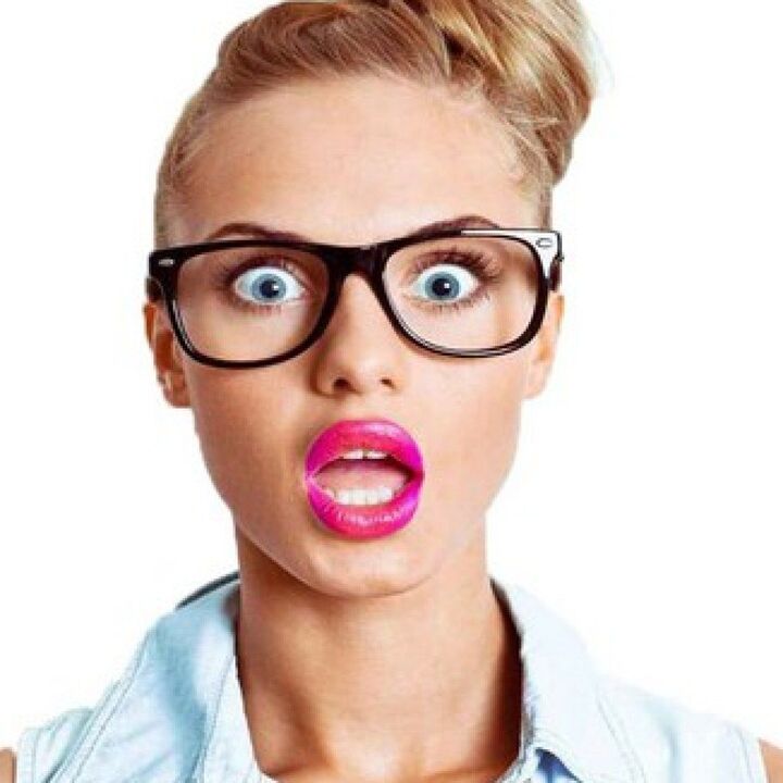 Вы можете удивить жену, увеличив размер пениса с помощью экстендера и упражнений.